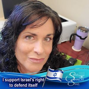 Meet your Posher, Liz